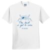 Everyone's Favorite T-Shirt for the Whole Family Thumbnail