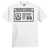 Everyone's Favorite T-Shirt for the Whole Family Thumbnail